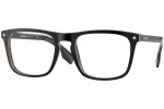 Glasses Burberry Bolton BE2340 3798 Quadratisch Schwarz