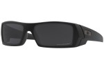 Oakley Gascan OO9014 11-122 Polarized