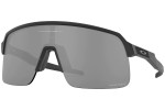 Oakley Sutro Lite OO9463-05