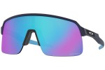 Oakley Sutro Lite OO9463-06