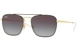 Ray-Ban RB3588 90548G