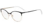 Emporio Armani EA1087 3014