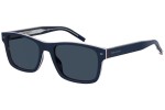 Sonnenbrille Tommy Hilfiger TH1794/S PJP/KU Rechteck Blau