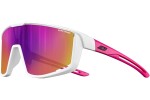 Julbo Fury S J550 1110