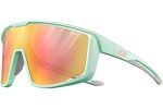 Julbo Fury J531 3816