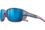 Julbo Monterosa 2 J542 9412 Polarized