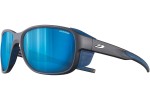 Julbo Montebianco 2 J541 9414 Polarized