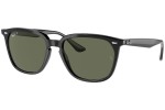 Ray-Ban RB4362 601/9A Polarized