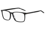 Glasses HUGO HG1097 807 Quadratisch Schwarz