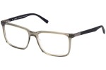 Glasses Timberland TB1740 096 Rechteck Grün