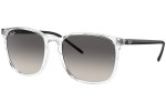 Ray-Ban RB4387 647711