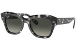 Ray-Ban State Street RB2186 133371