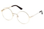 Glasses Guess GU2682 032 Rund Gold