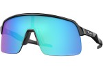 Oakley Sutro Lite OO9463-15