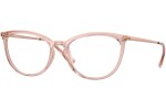 Glasses Vogue VO5276 2864 Cat Eye Rosa